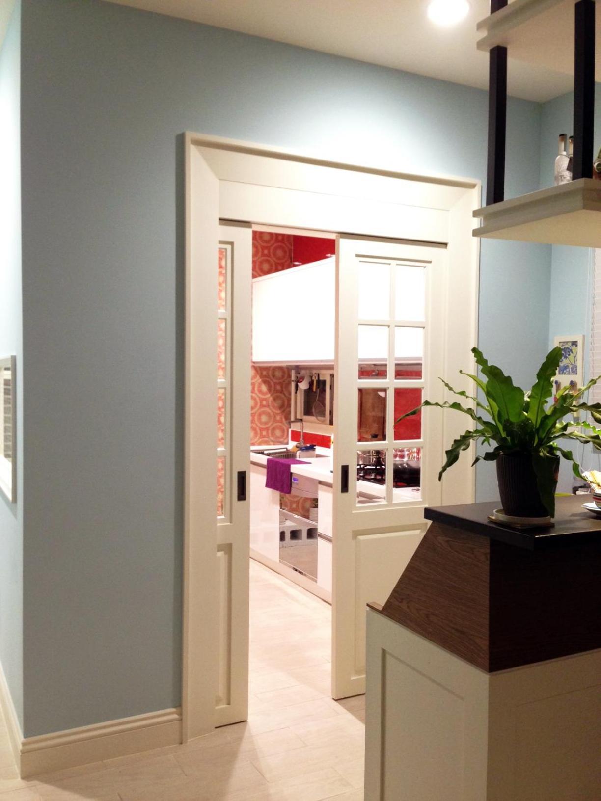 Sommer 19 B&B Lotung Kültér fotó