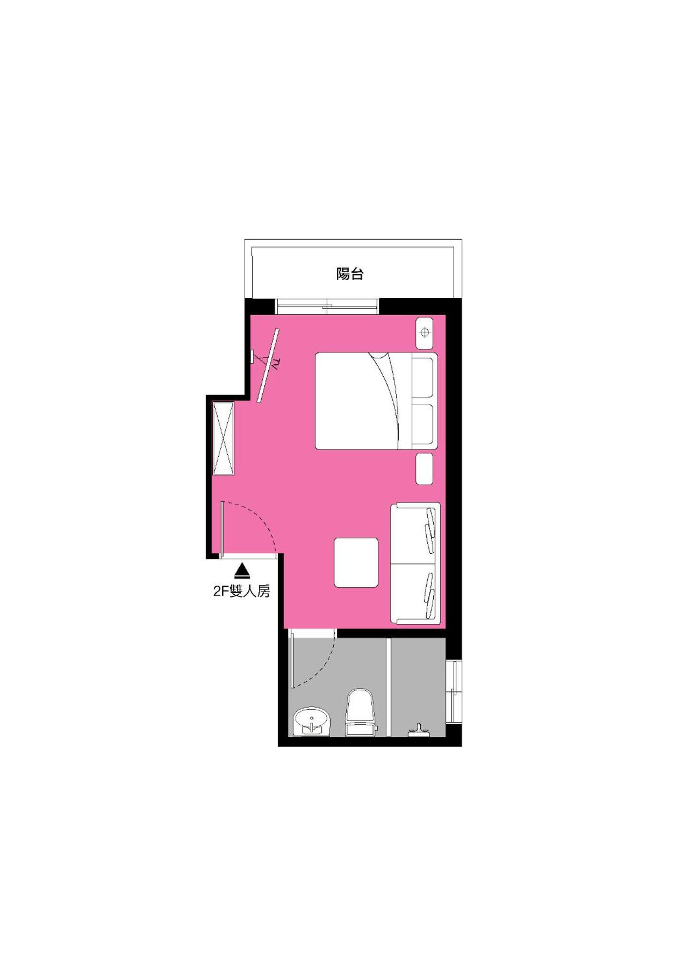 Sommer 19 B&B Lotung Kültér fotó