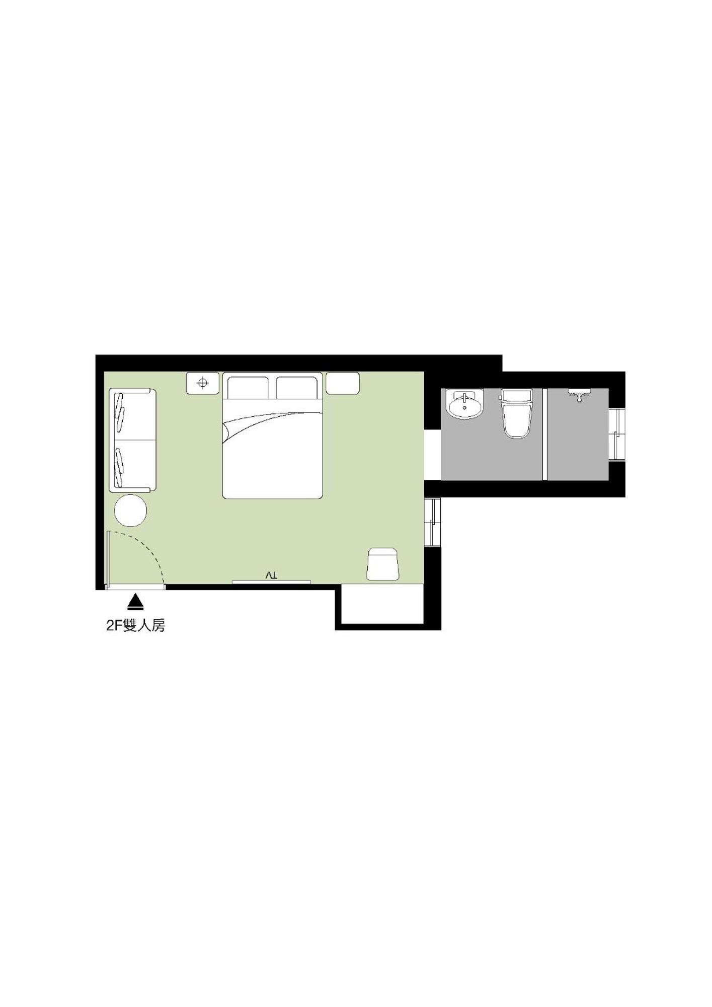 Sommer 19 B&B Lotung Kültér fotó