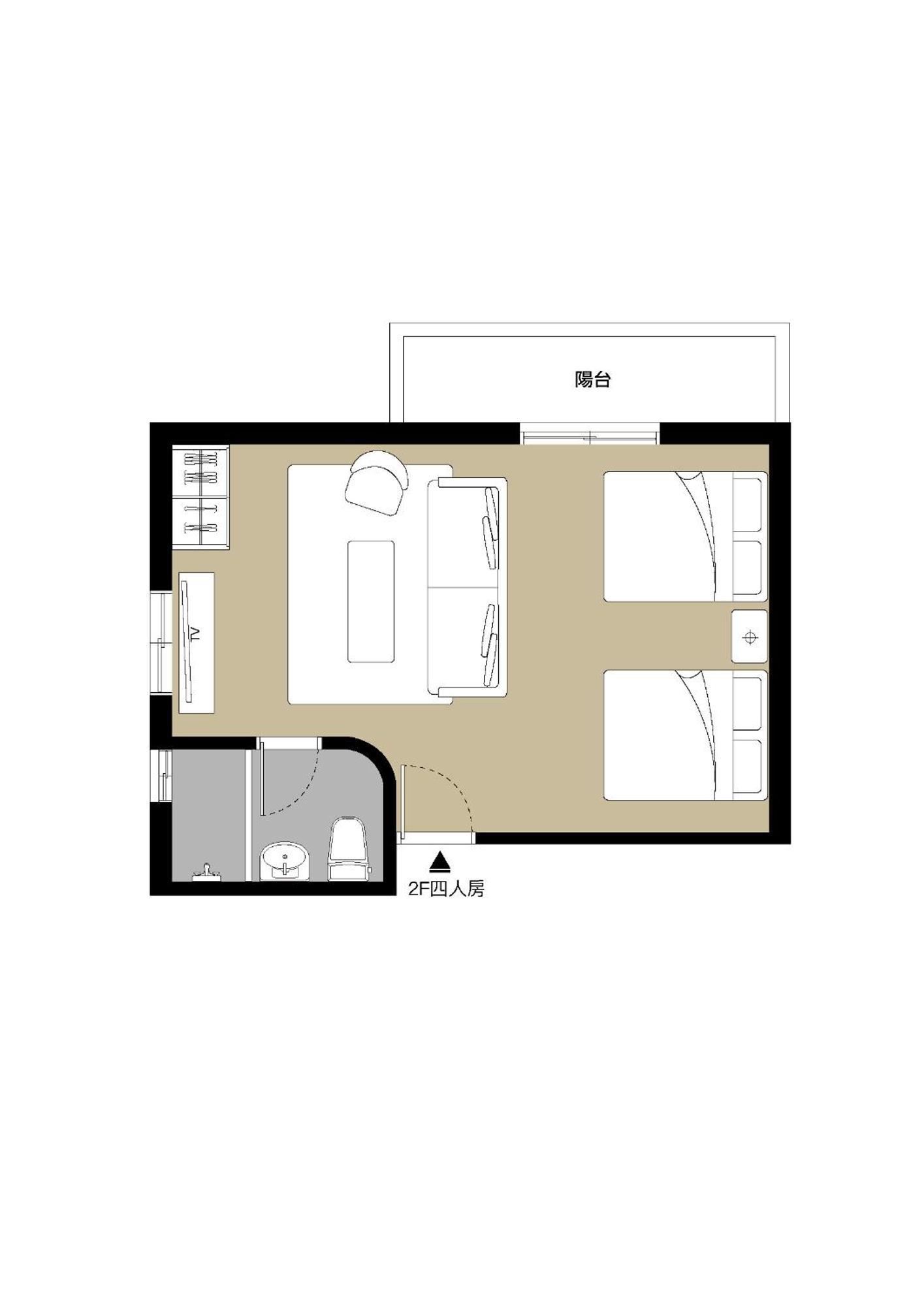 Sommer 19 B&B Lotung Kültér fotó