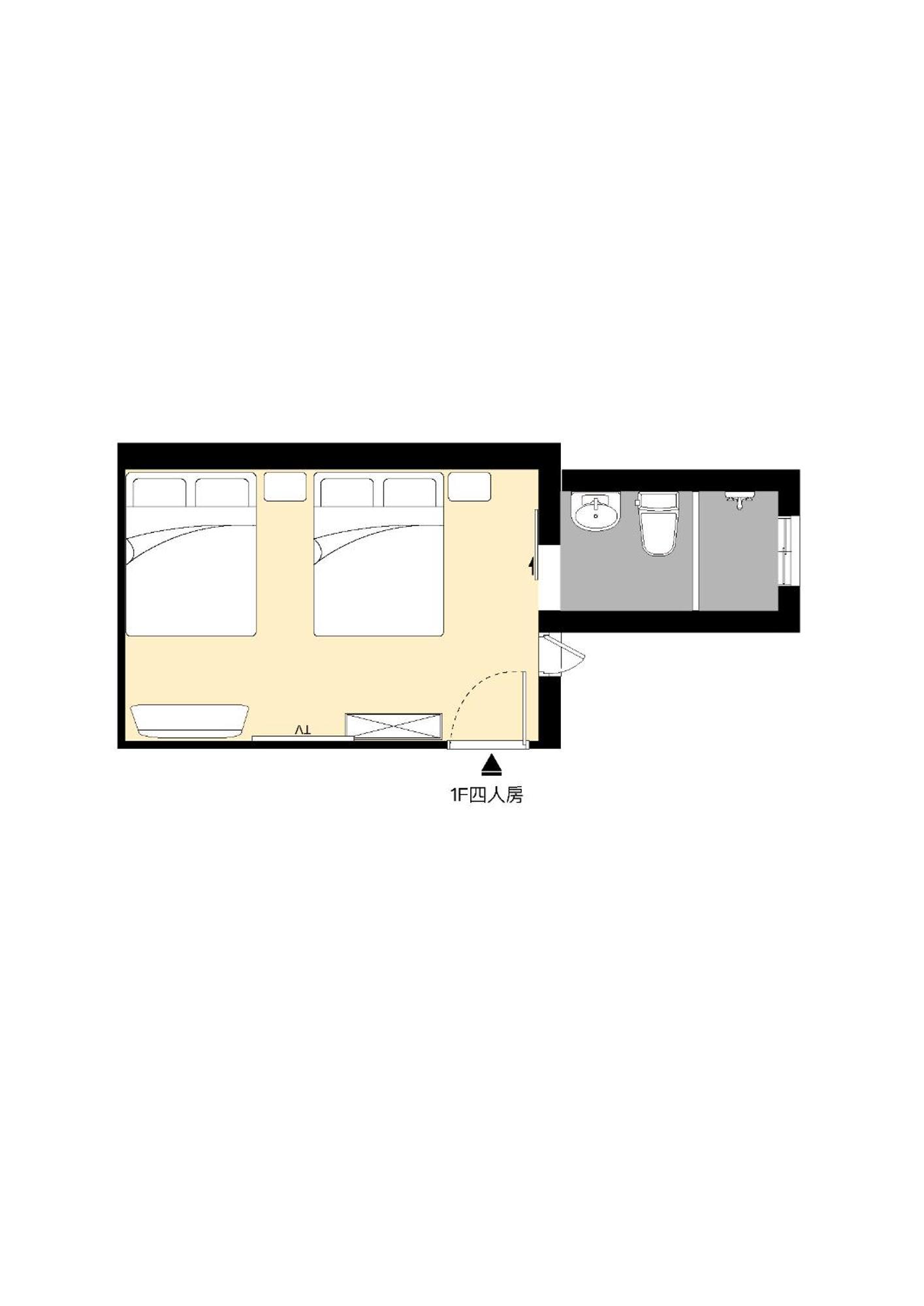 Sommer 19 B&B Lotung Kültér fotó